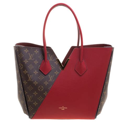 black and red louis vuitton bag|louis vuitton red bag price.